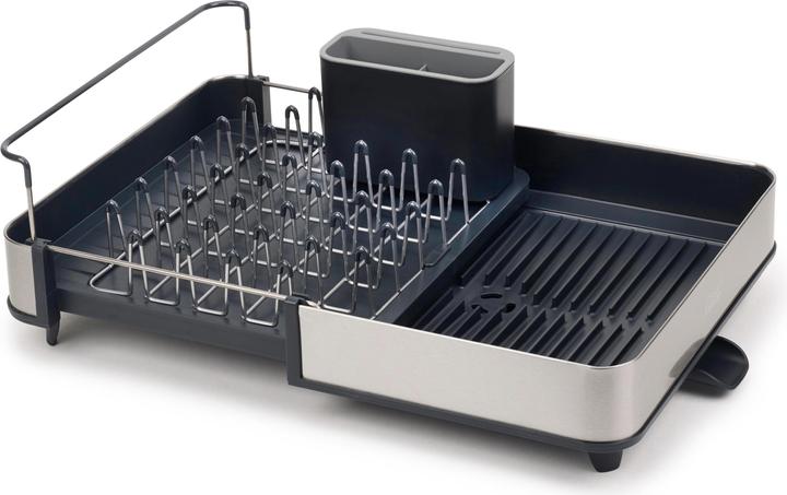 Produktbild Joseph Joseph Extend Steel