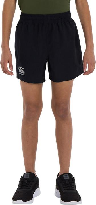 Immagine prodotto Canterbury Pantaloncini Bambini (164)