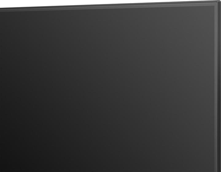 Immagine prodotto Hisense TV 43A7KQ (43", A7K, QLED, UHD, 2023)