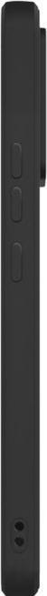 Produktbild Imak UC-4 Series TPU Softcase Hülle (Oppo Reno 7 Pro 5G)