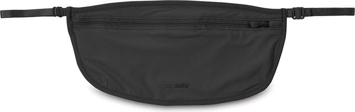 Actual product image Pacsafe Coversafe (Document & Wallet)