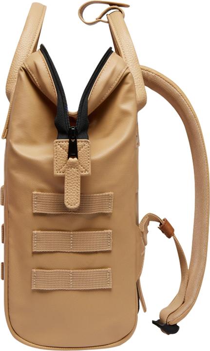 Produktbild Cabaia Adventurer S Waterproof Recycled (12 l)