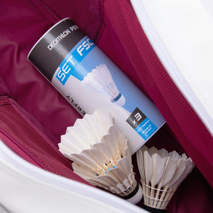 Actual product image Perfly 341158
