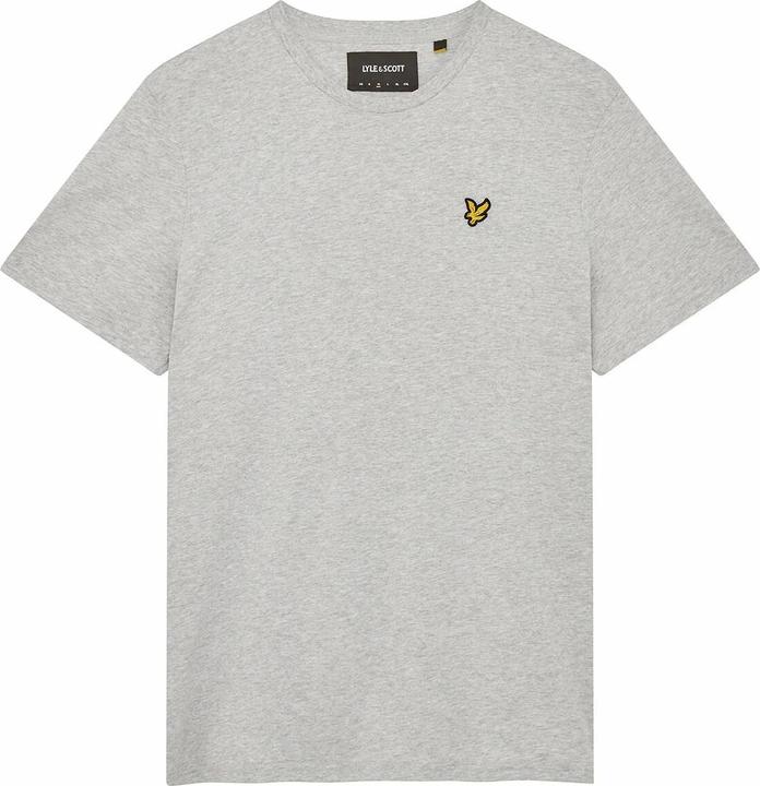 Grigio