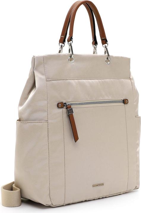 Immagine prodotto Emily und Noah Rucksack E&N Esther (32.55 l)