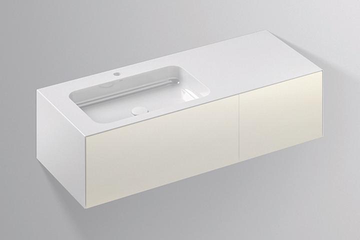 Bianco