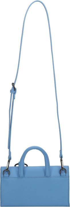 Immagine prodotto Buffalo Clap01 Mini borsa a mano 13 cm