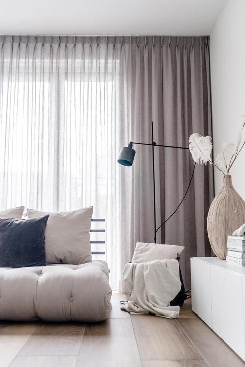 Immagine prodotto Karup Design Shin Sano (Divano letto)