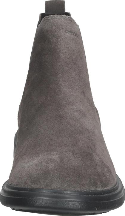 Actual product image Geox Ankle boot (45)