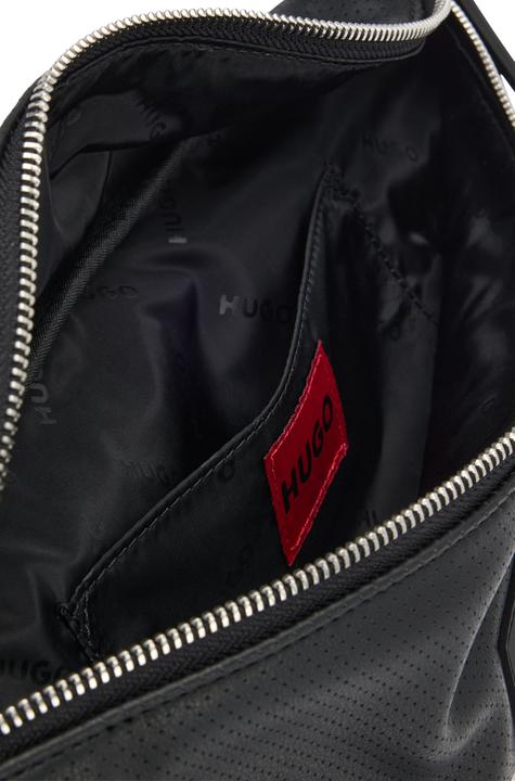 Image du produit HUGO Bauchtasche / Gürteltasche Ethon 2.0 Bumbag