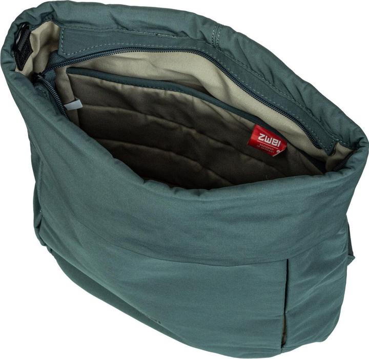 Immagine prodotto Zwei Zaino / Daypack Toni TOR120 (6 l)