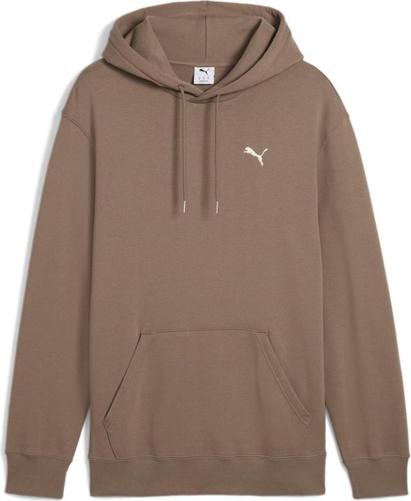 Totally Taupe