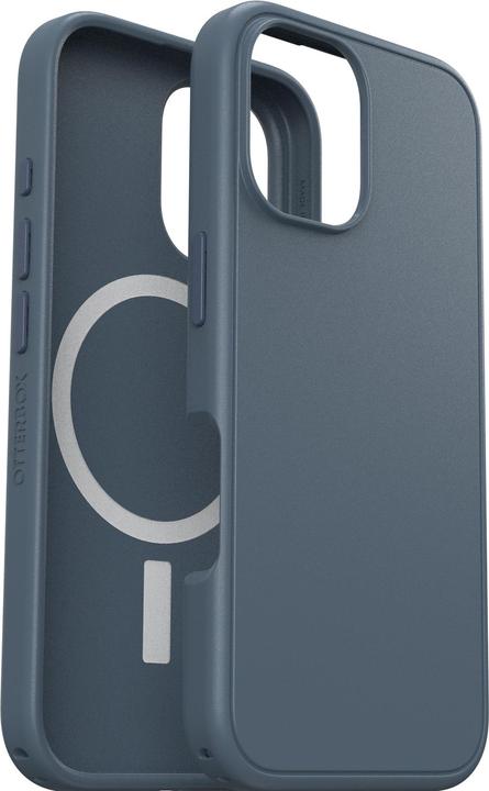 Productafbeelding OtterBox Symmetry mit MagSafe (Apple iPhone 16)