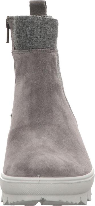 Image du produit Legero 2-000504-2200 2200 (39)