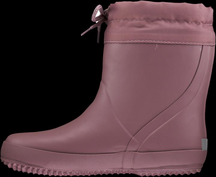 Actual product image Viking Footwear Indie Alv Thermo Wool Wellington Boots (20)