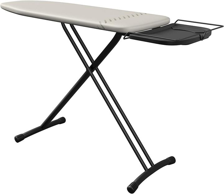 Laurastar Planche de confort (130 x 38 cm)