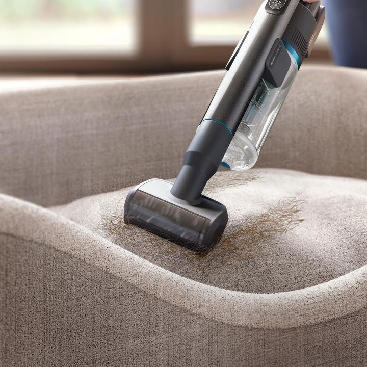 Image du produit Philips 8000 Series XC8057/01