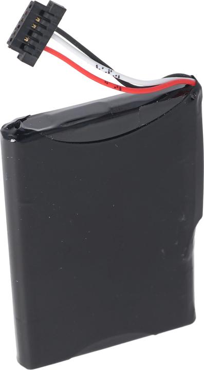 Produktbild AccuCell Akku für Typhoon MyGuide SilverGuide 5000