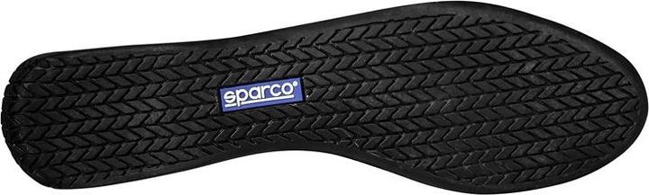 Produktbild Sparco Slalom (45)