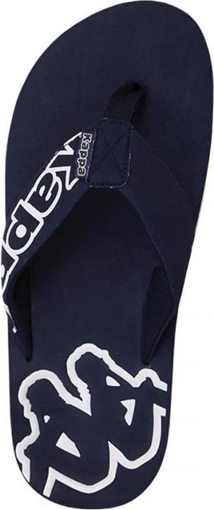 Actual product image Kappa Aryse flip-flops (40)