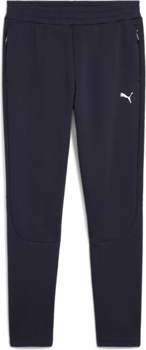 Puma EVOSTRIPE Pants DK op