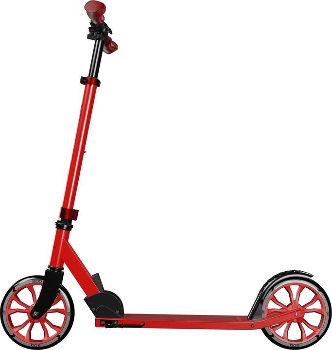Image du produit Hudora Up 200