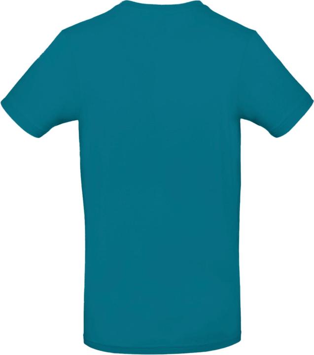 Immagine prodotto B&C Tshirt #E190 Tee (S)
