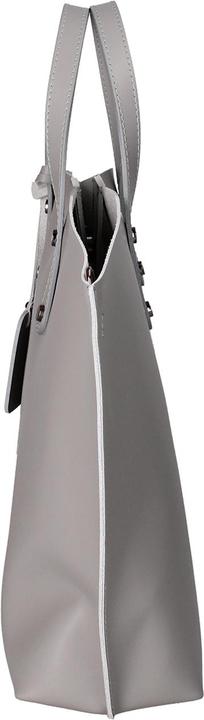 Immagine prodotto Gave Lux Glx22209423Fbg