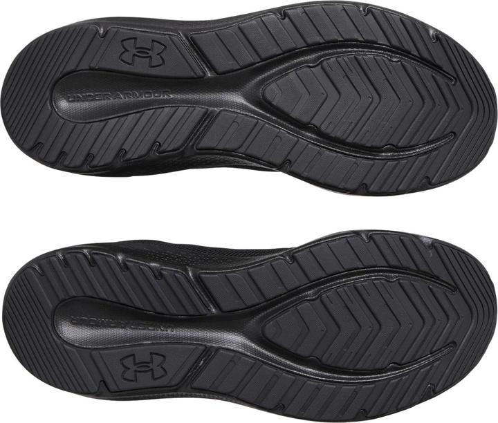 Produktbild Under Armour Sneaker Charged Pursuit 4 (45.5)