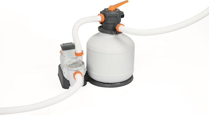 Produktbild Bestway Flowclear
