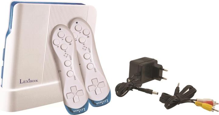 Image du produit Lexibook JG7425