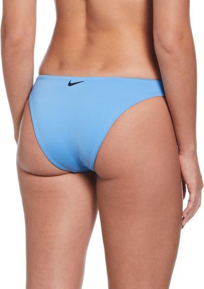 Image du produit Nike Ensemble de bikini (L)