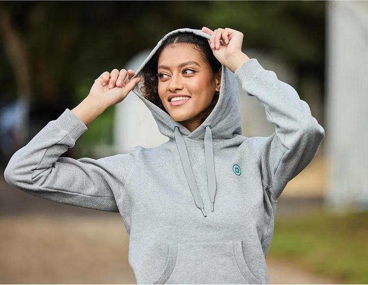 Produktbild Dublin Camile (XS)