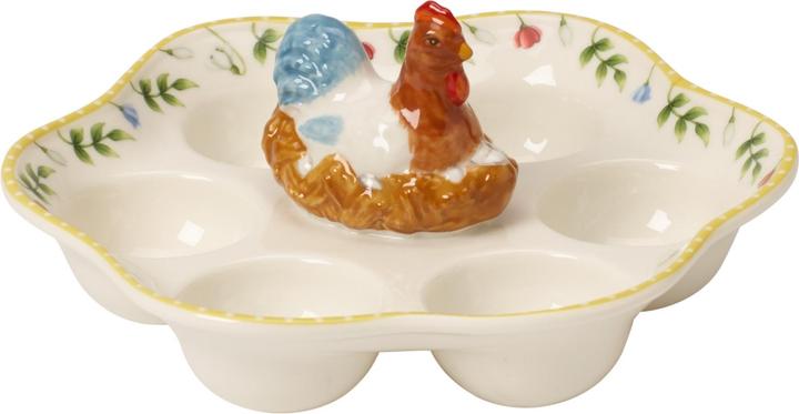 Actual product image Villeroy & Boch Spring Awakening (1 x)