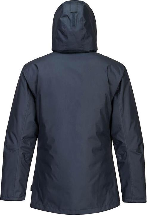 Image du produit Portwest Veste d'hiver PW2 pour homme (XXL)