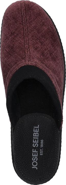 Actual product image Josef Seibel 85901-MI888 (38)