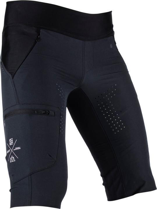 Immagine prodotto Leatt Pantaloncini da donna MTB All-MTN 2.0 (XL)