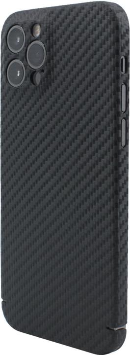 Image du produit Nevox Série carbone (Apple iPhone 14 Pro)