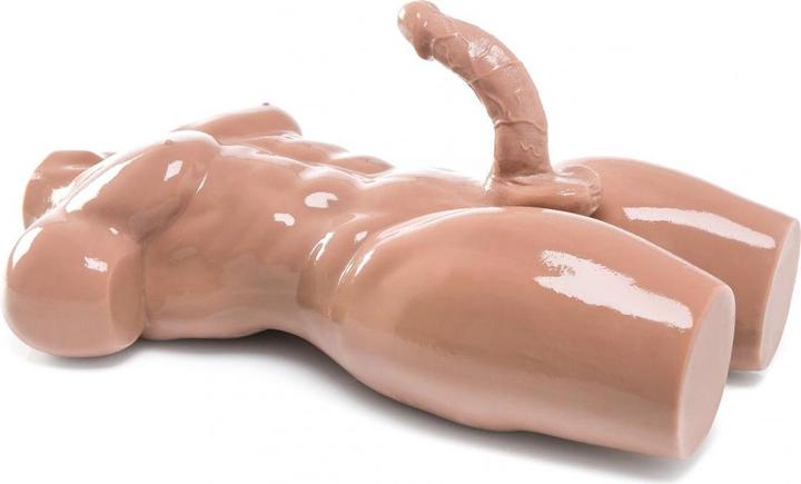 Actual product image Zenn Darius