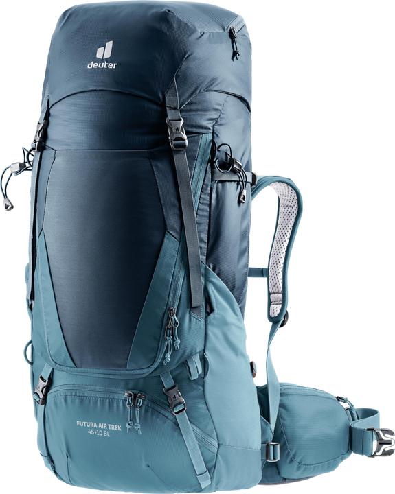 Produktbild Deuter Futura Air Trek (55 l)