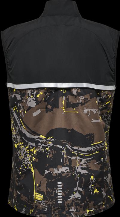 Produktbild Newline Gilbert Gilet Men (M)
