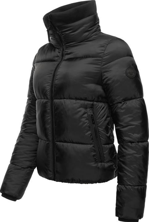 Image du produit Navahoo Bonnes affaires en étoile (S)