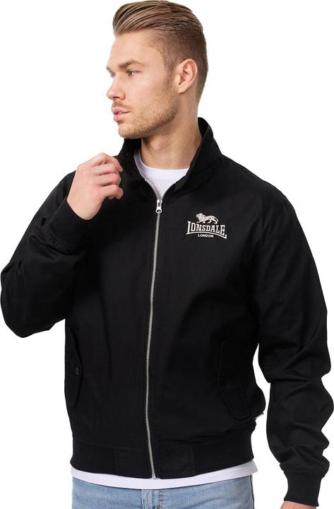 Produktbild Lonsdale Classic (XL)