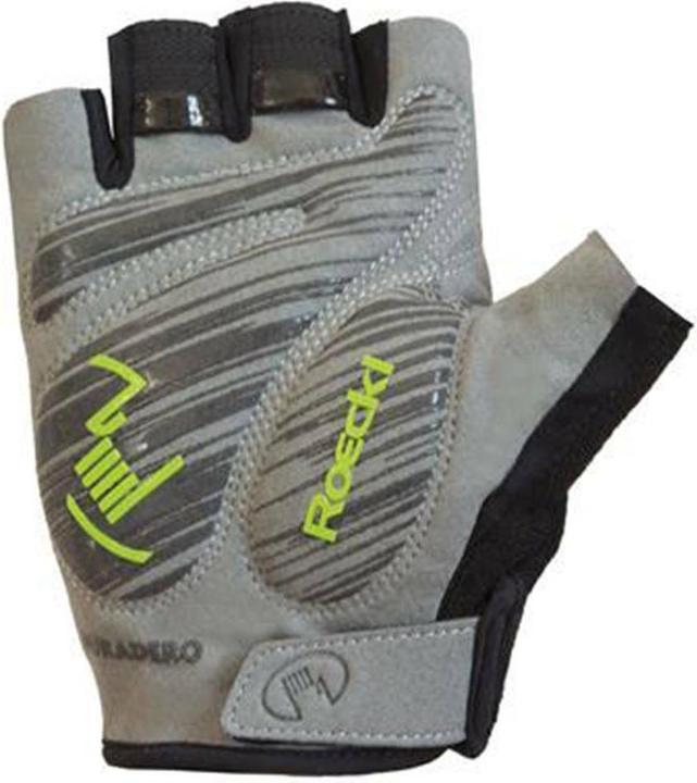 Produktbild Roeckl Biel (11)