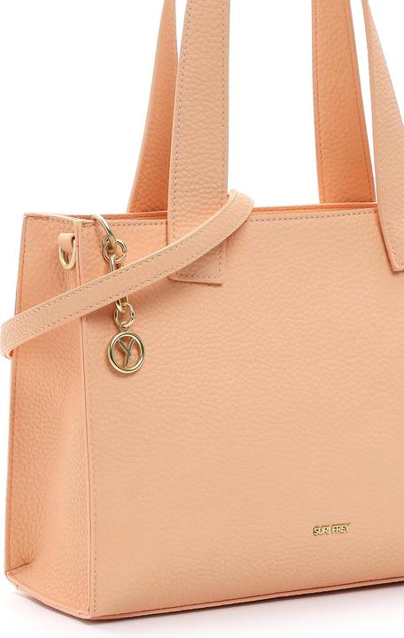 Image du produit Suri Frey Shopper SFY Gwenny (12.74 l)