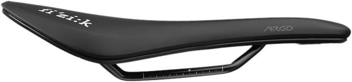 Immagine prodotto Fizik Vento Argo X5 - 140 mm