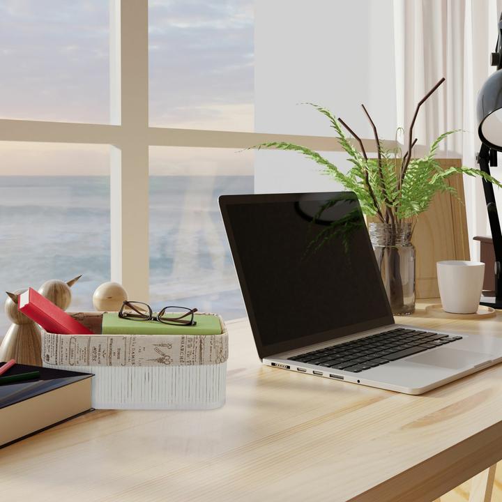 Produktbild Relaxdays Küchenrollenhalter