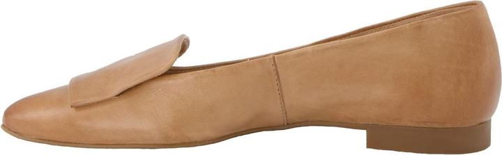 Actual product image Paul Green 3792 (37)