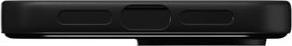 Produktbild Nomad Sport Case (Apple iPhone 13 Pro Max)