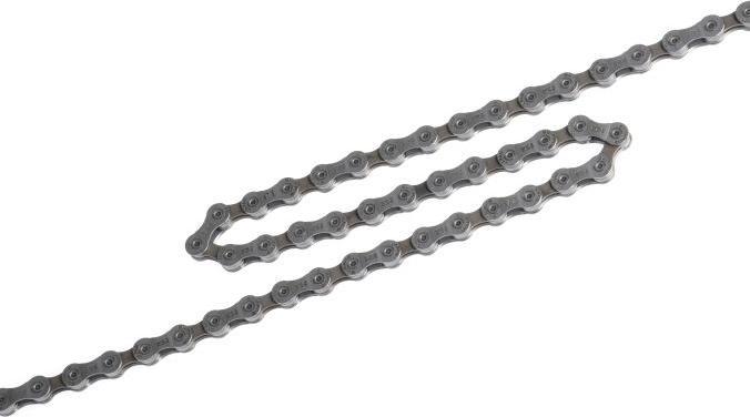 Produktbild Shimano Deore CN-HG53 (9-fach)